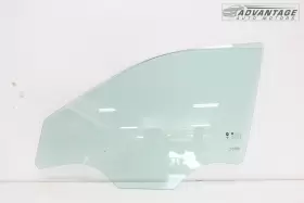 43r-016980 Chevrolet 2024 Trax Front Left Driver Side Door Window Glass Oem