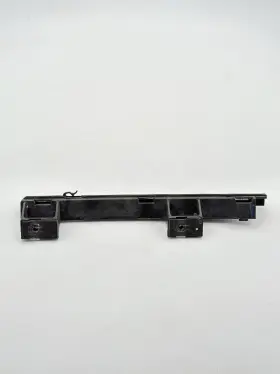638833b Chevrolet 2016-2023 Malibu 1.5t Oem Door Window Glass Guide Channel Bracket Lh