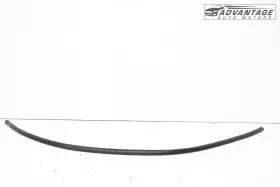 84098853 Chevrolet 2016-2025 Malibu Right Side Door Lower Rocker Weatherstrip Seal Oem 84098853 Chevrolet 2016-2025 Malibu Right Side Door Lower Rocker Weatherstrip Seal Oem