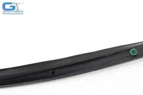 84133958 Chevrolet Equinox Rear Left Driver Side Door Weatherstrip Seal Oem 2018 - 2022 #3