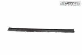 84134253 Chevrolet 2018-2024 Equinox Rear Tailgate Liftgate Upper Weatherstrip Seal Oem #2