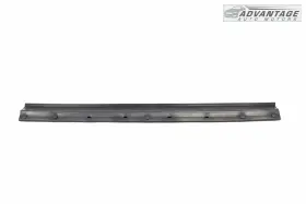 84134253 Chevrolet 2018-2024 Equinox Rear Tailgate Liftgate Upper Weatherstrip Seal Oem #3