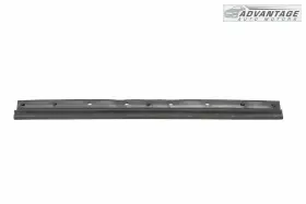 84134253 Chevrolet 2018-2024 Equinox Rear Tailgate Liftgate Upper Weatherstrip Seal Oem