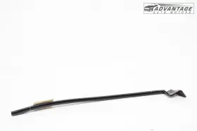 84165673 Chevrolet 2016-2024 Camaro Coupe Front Right Door Window Inner Belt Seal Oem