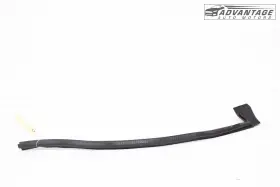 84165674 Chevrolet 2016-2024 Camaro Coupe Front Left Side Door Window Inner Belt Seal Oem