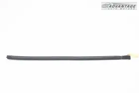 8419930 Chevrolet 2021-2023 Suburban Rear Right Side Door Rearward Seal Weatherstrip Oem