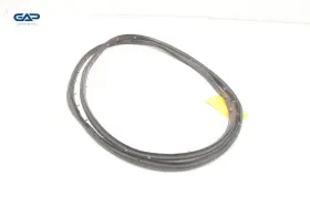 84222075 Chevrolet Traverse Front Left Side Door Weatherstrip Seal Oem 2018 - 2023