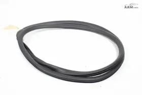 84266332 Chevrolet 2016-2019 Chevy Cruze Front Right Passenger Side Door Body Weatherstrip Seal Oem