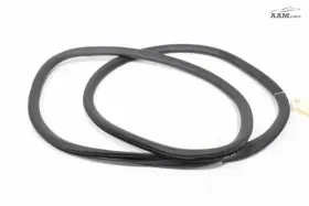84266334 Chevrolet 2016-2019 Cruze Rear Right Side Door Body Weatherstrip Seal Oem