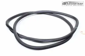 84360722 Chevrolet 2018-2024 Equinox Front Left Side Doorway Weatherstrip Seal Oem