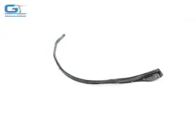 84476230 Chevrolet Blazer Rear Left Side Door Rearward Weatherstrip Seal Oem 2019-2023 #2 84476230 Chevrolet Blazer Rear Left Side Door Rearward Weatherstrip Seal Oem 2019-2023 #2