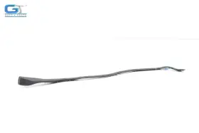 84476230 Chevrolet Blazer Rear Left Side Door Rearward Weatherstrip Seal Oem 2019-2023 84476230 Chevrolet Blazer Rear Left Side Door Rearward Weatherstrip Seal Oem 2019-2023