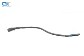 84476231 Chevrolet Blazer Rear Right Side Door Rearward Weatherstrip Seal Oem 2019-2023 #2 84476231 Chevrolet Blazer Rear Right Side Door Rearward Weatherstrip Seal Oem 2019-2023 #2