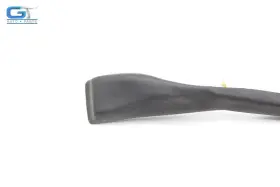 84476231 Chevrolet Blazer Rear Right Side Door Rearward Weatherstrip Seal Oem 2019-2023 #3 84476231 Chevrolet Blazer Rear Right Side Door Rearward Weatherstrip Seal Oem 2019-2023 #3