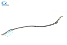 84476231 Chevrolet Blazer Rear Right Side Door Rearward Weatherstrip Seal Oem 2019-2023 84476231 Chevrolet Blazer Rear Right Side Door Rearward Weatherstrip Seal Oem 2019-2023