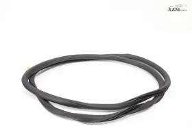 84692604 Chevrolet 2016-2024 Malibu Front Left Driver Side Doorway Weatherstrip Seal Oem #2