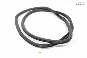 84692604 Chevrolet 2016-2024 Malibu Front Left Driver Side Doorway Weatherstrip Seal Oem