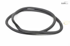 84692606 Chevrolet 2016-2024 Malibu Rear Right Side Doorway Weatherstrip Seal Oem
