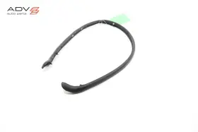 84798317 Chevrolet 2024 - 2025 Traverse Rear Right Door Rearward Weatherstrip Seal Oem