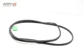84798321 Chevrolet 2024 - 2025 Traverse Rear Right Side Door Weatherstrip Seal Oem 84798321 Chevrolet 2024 - 2025 Traverse Rear Right Side Door Weatherstrip Seal Oem