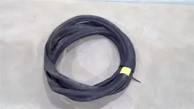 Chevrolet Traverse 299.gm1d22 2018-2023 Front Left Door Seal Weather Strip Stripping