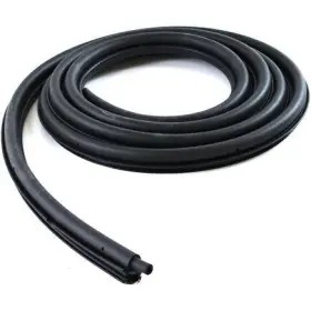 55134722 Chrysler Front Door Rh Seal Asm For