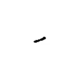 55136900ac Chrysler Retainer Seal. Right Rear. Rear Door. Diagram 10 For