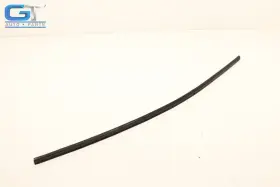 68040042ab Chrysler 300 Front Left Side Door Lower Weatherstrip Seal Oem 2011 - 2022