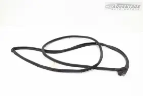 68040044 Chrysler 2015-23 300 Front Left Driver Side Door Surround Weatherstrip Seal Oem 68040044 Chrysler 2015-23 300 Front Left Driver Side Door Surround Weatherstrip Seal Oem