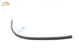 68188715aa Chrysler Pacifica Front Left Side Door Lower Weatherstrip Seal Oem 2017 - 2024 #2