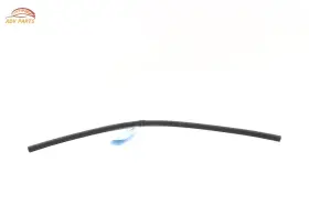 68188715aa Chrysler Pacifica Front Left Side Door Lower Weatherstrip Seal Oem 2017 - 2024 #3