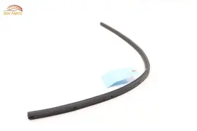 68188715aa Chrysler Pacifica Front Left Side Door Lower Weatherstrip Seal Oem 2017 - 2024