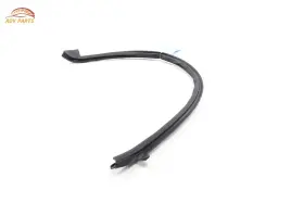 68188722ad Chrysler Pacifica Rear Right Slide Door Upper Weatherstrip Seal Oem 2017-2024 #2