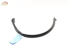68188722ad Chrysler Pacifica Rear Right Slide Door Upper Weatherstrip Seal Oem 2017-2024 #3