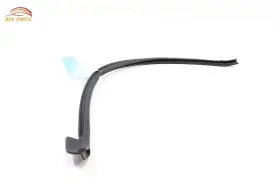 68188722ad Chrysler Pacifica Rear Right Slide Door Upper Weatherstrip Seal Oem 2017-2024
