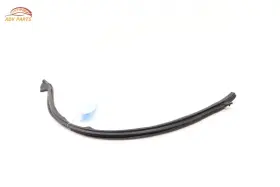 68188723ad Chrysler Pacifica Rear Left Slide Door Upper Weatherstrip Seal Oem 2017 - 2024 #2