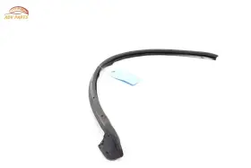 68188723ad Chrysler Pacifica Rear Left Slide Door Upper Weatherstrip Seal Oem 2017 - 2024 #3