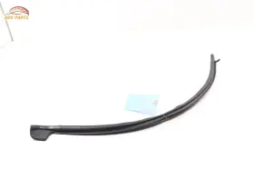 68188723ad Chrysler Pacifica Rear Left Slide Door Upper Weatherstrip Seal Oem 2017 - 2024