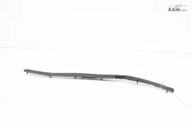 68188807a Chrysler 2017-2024 Pacifica Rear Left Side Slide Door Forward Seal Rubber Oem #2