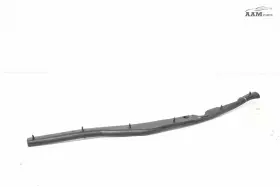 68188807a Chrysler 2017-2024 Pacifica Rear Left Side Slide Door Forward Seal Rubber Oem #3