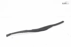 68188807a Chrysler 2017-2024 Pacifica Rear Left Side Slide Door Forward Seal Rubber Oem