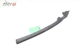 Chrysler 68280518a 2017 - 2026 Pacifica Rear Right Side Slide Door Rearward Seal Oem