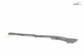 68280519a Chrysler 2017-2024 Pacifica Rear Left Side Slide Door Rearward Seal Rubber Oem #2
