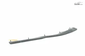 68280519a Chrysler 2017-2024 Pacifica Rear Left Side Slide Door Rearward Seal Rubber Oem #3