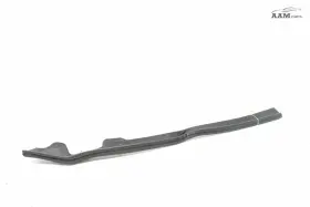 68280519a Chrysler 2017-2024 Pacifica Rear Left Side Slide Door Rearward Seal Rubber Oem