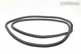 68313523ad Chrysler 2017-2025 Pacifica Rear Left Sliding Door Body Weatherstrip Seal Oem
