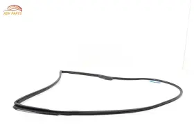68470338ad Chrysler Pacifica Front Right Passenger Side Door Weatherstrip Seal Oem 20-24 #2