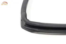 68470338ad Chrysler Pacifica Front Right Passenger Side Door Weatherstrip Seal Oem 20-24 #3