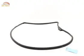 68470338ad Chrysler Pacifica Front Right Passenger Side Door Weatherstrip Seal Oem 20-24