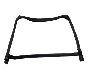 68493633ac Chrysler Door To Body Weatherseal New Oem